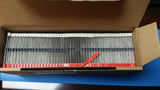 (10PC) GPP10M-E3/73 VISHAY Diode Standard 1000V 1A Through Hole DO-204AL (DO-41)