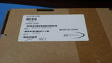 (5 PCS) BFC237065333 VISHAY Film Capacitors .033uF 10% 400volts 105°C ROHS
