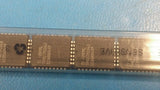 (5pcs) TMS27PC040-15FML OTP ROM, 512KX8, 150ns, CMOS, PQCC32