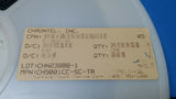 (10 PC) CH9001CC-SC CHRONTEL Clock Generator, 5V, CMOS, SOIC16 300 MIL