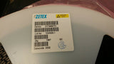 (5 PCS) ZXT849KTC ZETEX Bipolar (BJT) Transistor NPN 30V 7A 100MHz 4.2W TO-252-3