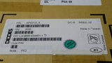 (50 PCS) AP431VL-A Shunt Voltage Reference IC 36V ±1% TO-92 ROHS