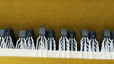 (50 PCS) AP431AVL-A Voltage References 2.495V - 36V 250mA TO-92 ROHS