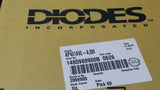 (50 PCS) AP431AVL-A Voltage References 2.495V - 36V 250mA TO-92 ROHS