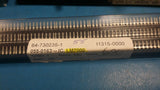 (3pcs) LM7000 PLL Frequency Synthesizer, NMOS, PDIP20