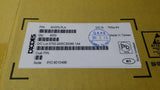 (50 PCS) AH375-PL-A DIODES INC. MAGNETIC SWITCH LATCH SIP3 ROHS