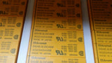 (1 PC) DS4E-S-DC48V AROMAT Electromechanical Relay 4PDT 3A 48VDC 11.52KOhm