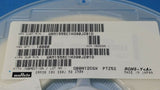 (500 PCS) GRM1555C1H390JZ01D MURATA MLCC CAP CER 39PF 50V C0G/NP0 0402 ROHS
