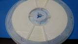 (500 PCS) GRM1555C1H390JZ01D MURATA MLCC CAP CER 39PF 50V C0G/NP0 0402 ROHS