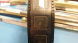 (3pcs) STV6412ADT Audio, Video Switch IC Channel 64-LQFP (14x14)