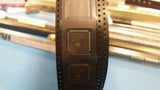 (3pcs) STV6412ADT Audio, Video Switch IC Channel 64-LQFP (14x14)