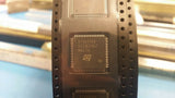 (3pcs) STV6412ADT Audio, Video Switch IC Channel 64-LQFP (14x14)