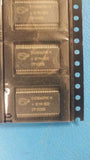 (5pcs) CY2318ANZPVC-11 Clock Fanout Buffer 18-OUT 48-Pin SSOP