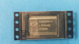 (5pcs) CY2318ANZPVC-11 Clock Fanout Buffer 18-OUT 48-Pin SSOP