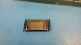 (5pcs) CY2318ANZPVC-11 Clock Fanout Buffer 18-OUT 48-Pin SSOP