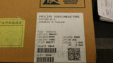 (1 PC) UBA2013T/N4 PHILIPS SEMICONDUCTOR Controller 16-SOIC ROHS