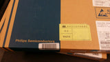 (1 PC) UBA2013T/N4 PHILIPS SEMICONDUCTOR Controller 16-SOIC ROHS