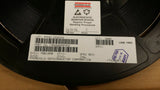 (5 PCS) FAN5602MP45X Charge Pump STPUP/STPDN 4.5V 100mA 8-Pin MLP EP T/R