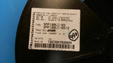 (50 PCS) SMP100LC-65 STMICRO THYRISTOR 65V 400A DO214AA ROHS