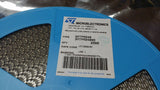 (50 PCS) SMTPA240 STMICRO THYRISTOR TRIAC 240V 150A DO214AA