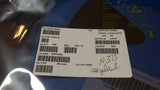 (50 PCS) SMTPA240 STMICRO THYRISTOR TRIAC 240V 150A DO214AA