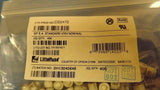 (400PCS) CG2470 GAS DISCHARGE TUBES 470V 20KA