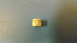 (400PCS) CG2470 GAS DISCHARGE TUBES 470V 20KA