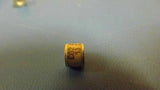 (400PCS) CG2470 GAS DISCHARGE TUBES 470V 20KA