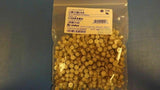 (400PCS) CG2470 GAS DISCHARGE TUBES 470V 20KA