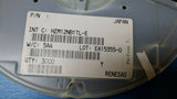 (25PC) HZM12NB1TL-E RENESAS Zener Diode 12V 0.2W, Silicon, Unidirectional MPAK-3