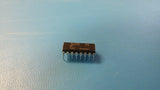 (6 pcs) 74279PC R-S Latch, 4-Func, 1-Bit, TTL, PDIP16