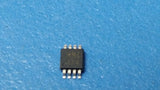 (1 PC) HMC174MS8ETR HITTITE RF Switch IC WiMax SPDT 3GHz 50Ohm 8-MSOP ROHS