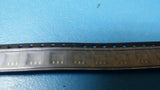 (45 PCS) XC6202P332PR TOREX V REG LDO +3.3V, SMD, 6202, SOT893