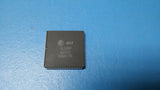 AT&T MICROELECTRONICS 1028BP PLCC-84 PIN VINTAGE IC CIRCUIT