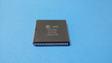 AT&T MICROELECTRONICS 1028BP PLCC-84 PIN VINTAGE IC CIRCUIT