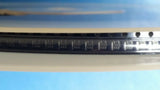 (10) ZXCL280H5TA Linear Voltage Regulator IC Positive Fixed 1 Output 150mA SC-7