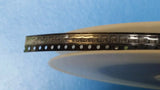 (10) ZXCL280H5TA Linear Voltage Regulator IC Positive Fixed 1 Output 150mA SC-7