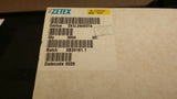 (50 pcs) ZXCL280E5TA IC REG LINEAR 2.8V 150MA SOT23-5