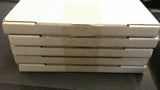 (50 pcs) ZXCL280E5TA IC REG LINEAR 2.8V 150MA SOT23-5