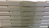 (50 pcs) ZXCL280E5TA IC REG LINEAR 2.8V 150MA SOT23-5