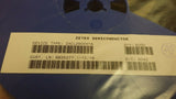 (50 pcs) ZXCL280E5TA IC REG LINEAR 2.8V 150MA SOT23-5