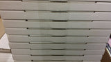(3000 PCS) FMMT717TA ZETEX Bipolar (BJT) Transistor PNP 110MHz SMD SOT-23-3