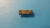 (10pcs) SN74283N TTL/H/L Series, 4-Bit, TTL, PDIP16