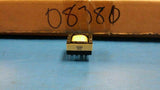 (10PCS) 08380 MILLER,  12V 2A VIPER 53 FLYBACK TRANSFORMER