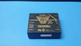 YS1005U COSEL Power Gorilla YS1005U Power Supply 100-120V 50-60Hz MAX0.3A