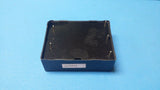YS1005U COSEL Power Gorilla YS1005U Power Supply 100-120V 50-60Hz MAX0.3A