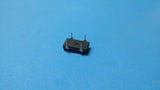 (5PCS) SG-531P-8.8888MC Standard Clock Oscillators 8.8888MHz 5V 100ppm -20C +70C