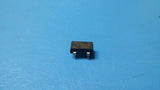 (5PCS) SG-531P-8.8888MC Standard Clock Oscillators 8.8888MHz 5V 100ppm -20C +70C