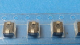 (10 PCS) SMB403025 WIRE WOUND FERRITE CHIP BEADS