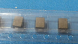 (10 PCS) SMB403025 WIRE WOUND FERRITE CHIP BEADS